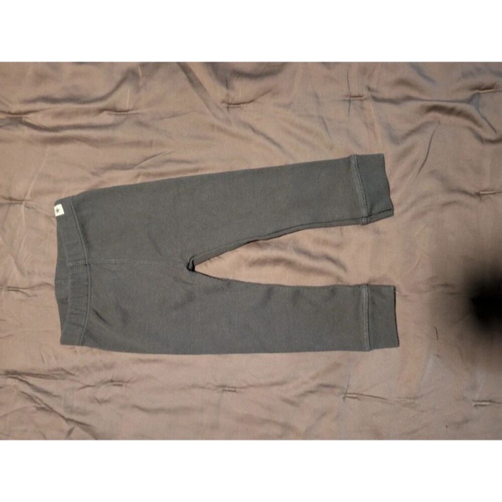 Zara pants 12-18m